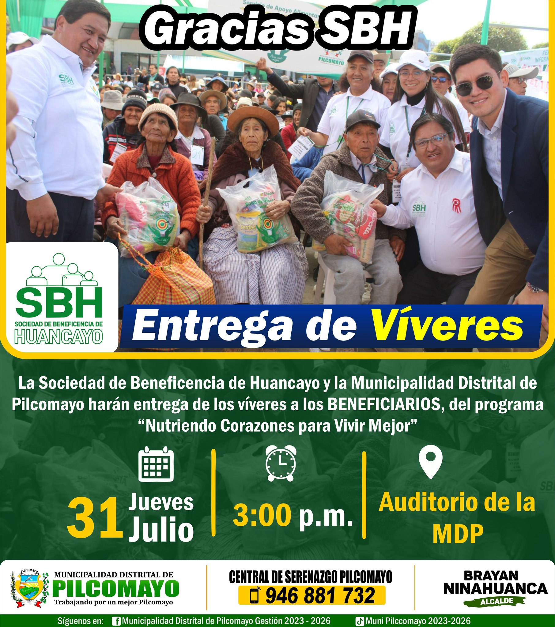 Nutriendo Corazones Nutriendo Corazones