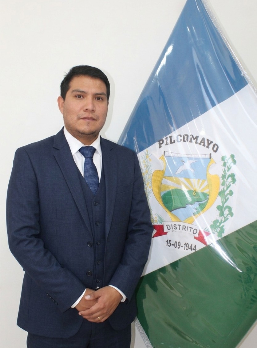 GERENTE DE OBRAS GERENTE DE OBRAS