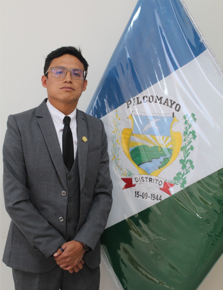 JEFE DE UNIDAD DE AGUA Y SANEAMIENOT JEFE DE UNIDAD DE AGUA Y SANEAMIENOT