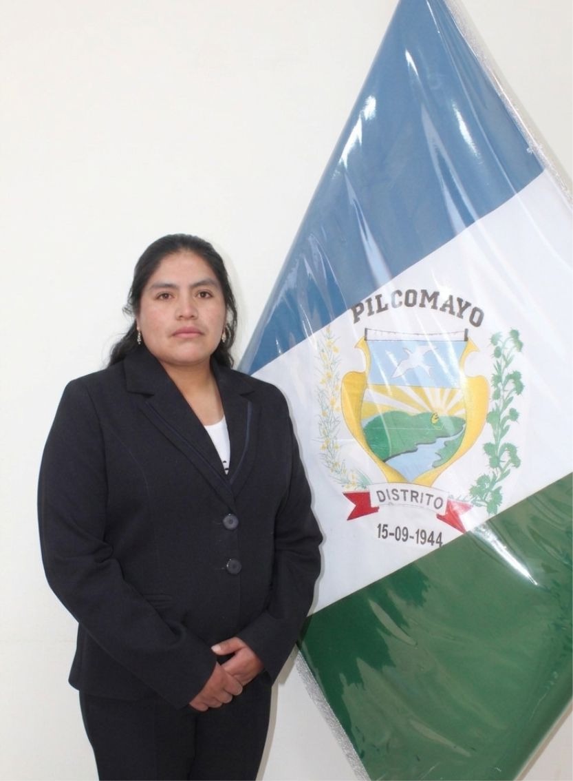 funcionaria betsaida funcionaria betsaida